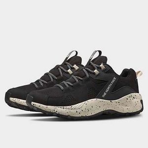 North Face Women’s Trail Escape Crest II